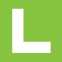 Ukraine Legal Advice Online