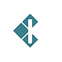 Stichting Beoordeling Ethiek Biomedisch Onderzoek (BEBO) logo - Similar company to Cambiando Horizontes