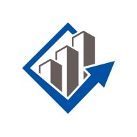 Bartenberg Immobilien logo - Similar company to Ithochzwei Gmbh