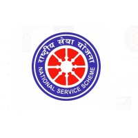 Bvcoe NSS logo - Similar company to Stellar Dynamics