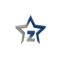 Zincoligas Indústria e Comércio Ltda logo - Similar company to Plastmix