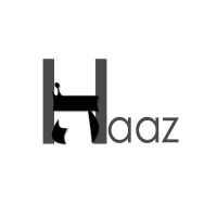 Haaz LLC logo - Similar company to Haazproperties