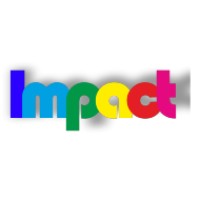 Impact Digital logo - Similar company to U Agency