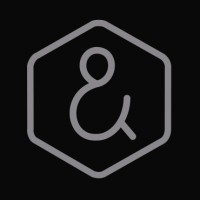 KGB Y CIA logo - Similar company to L18 Arquitectos