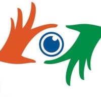 Vision Digital India logo - Similar company to Hindustan Online - Code
