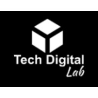 Tech Digital Lab logo - Similar company to Light2Speed