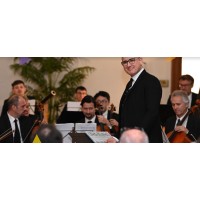 Luxembourg Chamber Players