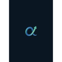 CAGRwealth logo - Similar company to Easy2Retire