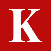 Kewal Krishan & Co logo - Similar company to Kkca