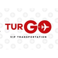 TURGO KARGO logo - Similar company to Up Logistics