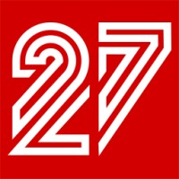 Revival27 Consulting logo - Similar company to Ritec Consulting Global