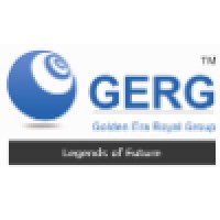 GOLDEN ERA ROYAL GROUP logo - Similar company to Jobs Corner