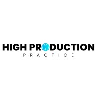 High Production Practice
