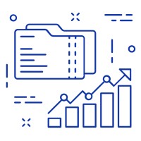 Clinical Statistics logo - Similar company to Center For Hands On Exploratory Analysis And Research Statistics