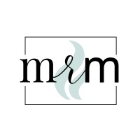 Market Refined Media & Publishing logo - Similar company to The Niv Lemoine Real Estate Group Inc.