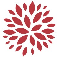Cenibel Aranjuez logo - Similar company to Ilmo. Ayuntamiento De Aranjuez