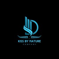 Kiss By Nature logo - Similar company to Shozip