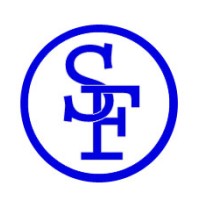 Sanford-Fritch Isd