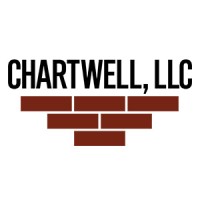 Chartwell, LLC logo - Similar company to Is Inspired A Tier1 Company