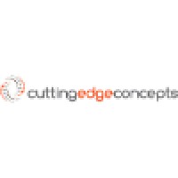 Cutting Edge Concepts