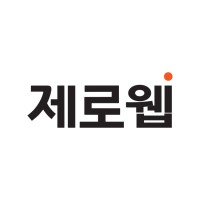 ZEROWEB logo - Similar company to 티페이(Tpay)