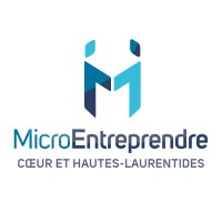 MicroEntreprendre Coeur et Hautes-Laurentides (MECHL) logo - Similar company to Microentreprendre