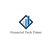 Financial Tech Times logo - Similar company to Transit Tomorrow