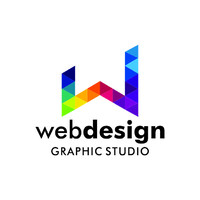 Web Developer & Social Media Marketing logo - Similar company to Web Social