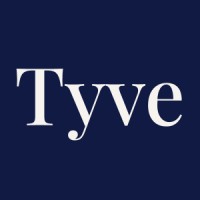 Tyve logo - Similar company to Tyve • Give As You Earn