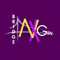 BRIDGEnextgen logo - Similar company to Solutionsurface