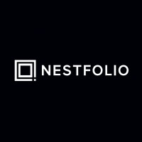 NestFolio logo - Similar company to Xequiv