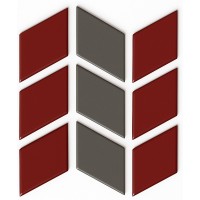 NECTAR LABORATORIES LTD logo - Similar company to Block Square Properties