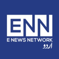 E News Network - Enn