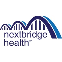 Nextbridge Health