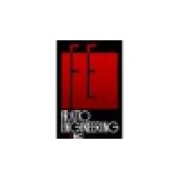 Fratto Engineering Inc. (FEI) logo - Similar company to Marquez Environmental Services