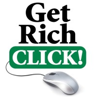Affiliates Programs logo - Similar company to Affiliate Programs