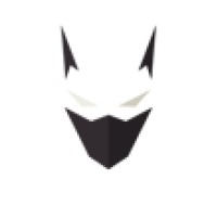 CineEye logo - Similar company to Vidzero