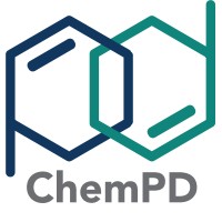 Chemistry Professional Development (ChemPD), UCSB logo - Similar company to Materials Scientist Association