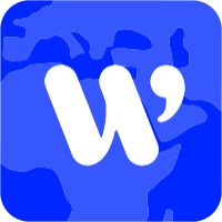 Wikilala logo - Similar company to Transleyt