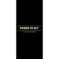 MLLACT AB logo - Similar company to Hippocrates.Se
