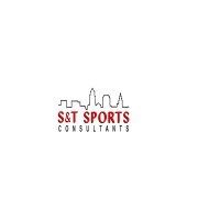 S&T Sports Consultants, LLC logo - Similar company to Visionpage Sport