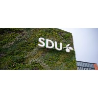 Tiwari Laboratory logo - Similar company to Sdu Quantum Hub