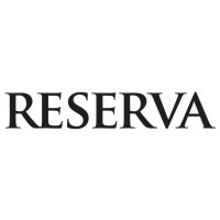 Reserva.nl logo - Similar company to Your Cnc Solutions