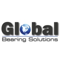 Global Bearing Solutions logo - Similar company to Professional Bearing Tools