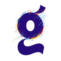Gopafy - Smart Business Solutions logo - Similar company to 9Techies
