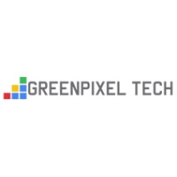 GREEN PIXEL TECH logo - Similar company to Greenpixeltech It Solutions Private Limited