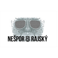 Nešpor & Rajský S.R.O.