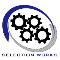 Selection Works, Llc