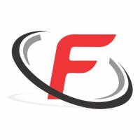 Flexsell Selantes logo - Similar company to Aspec - Pvc
