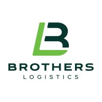 Brothers Logistics, LLC logo - Similar company to Mlm Transport